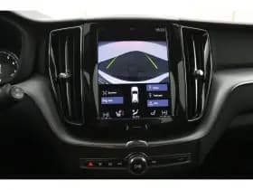 Volvo XC60 thumbnail 17