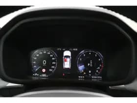 Volvo XC60 thumbnail 18