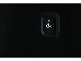 Volvo XC60 thumbnail 20