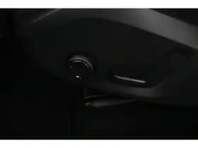 Volvo XC60 thumbnail 21