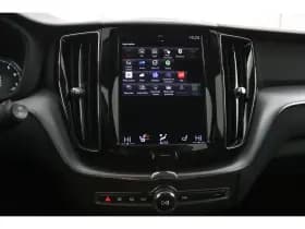 Volvo XC60 thumbnail 22