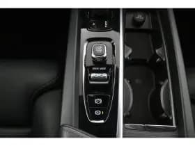 Volvo XC60 thumbnail 23
