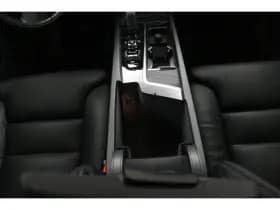 Volvo XC60 thumbnail 24