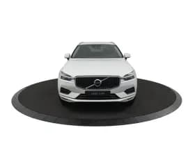 Volvo XC60 thumbnail 25