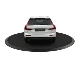 Volvo XC60 thumbnail 26