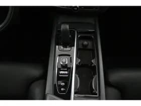 Volvo XC60 thumbnail 27