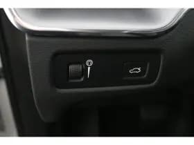 Volvo XC60 thumbnail 29