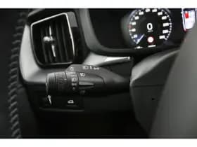 Volvo XC60 thumbnail 30