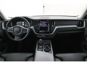 Volvo XC60 thumbnail 4