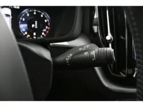 Volvo XC60 thumbnail 31