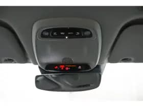 Volvo XC60 thumbnail 32