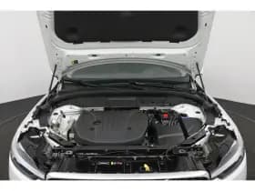 Volvo XC60 thumbnail 33