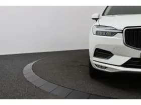 Volvo XC60 thumbnail 34