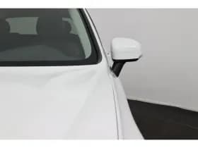 Volvo XC60 thumbnail 35