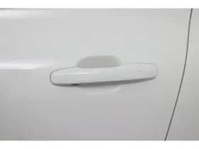 Volvo XC60 thumbnail 36