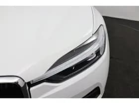 Volvo XC60 thumbnail 37