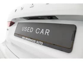 Volvo XC60 thumbnail 39