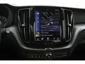 Volvo XC60 thumbnail 5