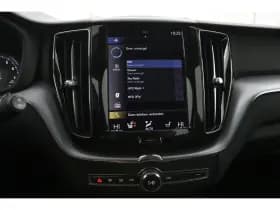 Volvo XC60 thumbnail 41