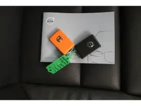 Volvo XC60 thumbnail 42