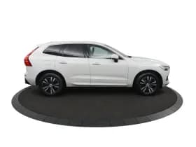 Volvo XC60 thumbnail 44