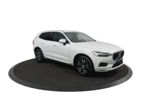 Volvo XC60 thumbnail 45