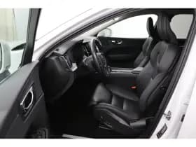 Volvo XC60 thumbnail 7