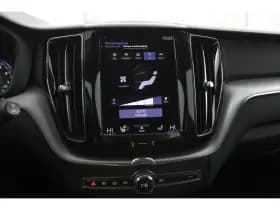 Volvo XC60 thumbnail 8