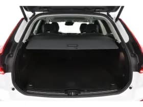 Volvo XC60 thumbnail 9