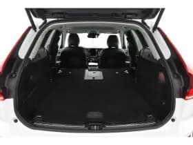 Volvo XC60 thumbnail 10