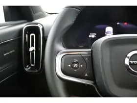 Volvo EX40 thumbnail 15