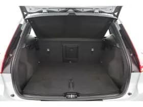 Volvo EX40 thumbnail 18