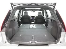 Volvo EX40 thumbnail 19