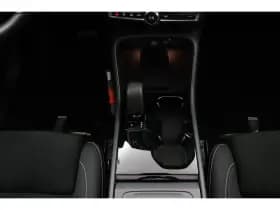 Volvo EX40 thumbnail 20