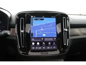 Volvo EX40 thumbnail 21