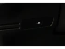 Volvo EX40 thumbnail 23