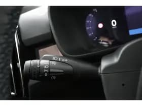 Volvo EX40 thumbnail 24