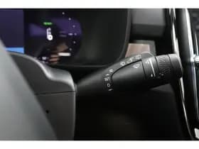 Volvo EX40 thumbnail 25