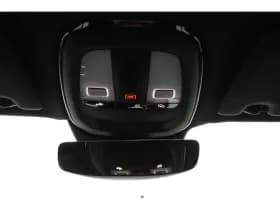 Volvo EX40 thumbnail 26