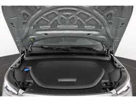 Volvo EX40 thumbnail 27