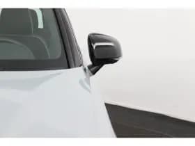 Volvo EX40 thumbnail 29