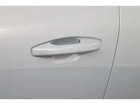 Volvo EX40 thumbnail 31