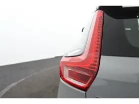 Volvo EX40 thumbnail 32