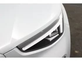 Volvo EX40 thumbnail 33