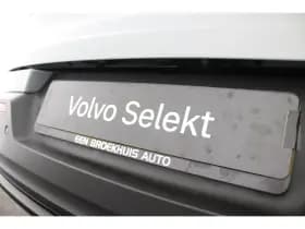 Volvo EX40 thumbnail 34