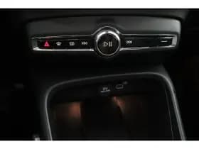 Volvo EX40 thumbnail 37