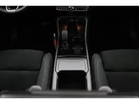Volvo EX40 thumbnail 42