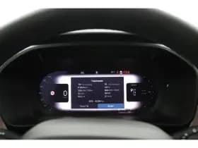 Volvo EX40 thumbnail 9