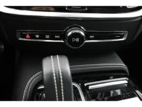 Volvo V60 thumbnail 11