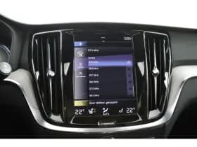 Volvo V60 thumbnail 12